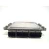 Recambio de centralita motor uce para renault laguna grandtour iii dynamique referencia OEM IAM 237101478R 237100037R S180067143