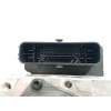Recambio de abs para kia xceed 1.6 crdi cat referencia OEM IAM 58910J7290 J758922900 6158941600