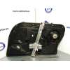 Recambio de elevalunas delantero izquierdo para ford fiesta (ccn) 1.25 16v cat referencia OEM IAM 8A61A23201CR  