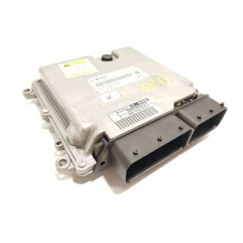 CENTRALITA MOTOR UCE 37820RL0D53 F01G00309G 0281018974