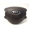 Recambio de airbag delantero izquierdo para kia sportage iii (sl) 1.7 crdi referencia OEM IAM 569003U101 569003U101EQ 