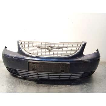PARAGOLPES DELANTERO 5018639AA K05018639AA 