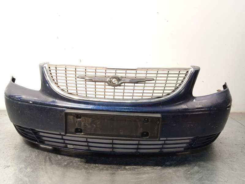PARAGOLPES DELANTERO 5018639AA K05018639AA 