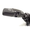 Recambio de mando intermitentes para kia stonic (ybcuv) 1.0 tgdi cat referencia OEM IAM 93403H8960  
