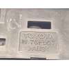 Recambio de mando retrovisor para toyota land cruiser (j15) 2.8 cat referencia OEM IAM 76F507  