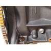 Recambio de despiece motor para audi a5 (f53, f5p) 2.0 tfsi referencia OEM IAM DEM  