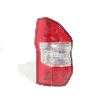 PILOTO TRASERO IZQUIERDO 2069626 