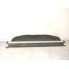 Recambio de bandeja trasera para subaru legacy lim. b14 limited referencia OEM IAM 65550AJ000VH  
