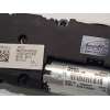 Recambio de motor techo electrico para lynk & co 01 phev referencia OEM IAM 10028347C  NRAL0022