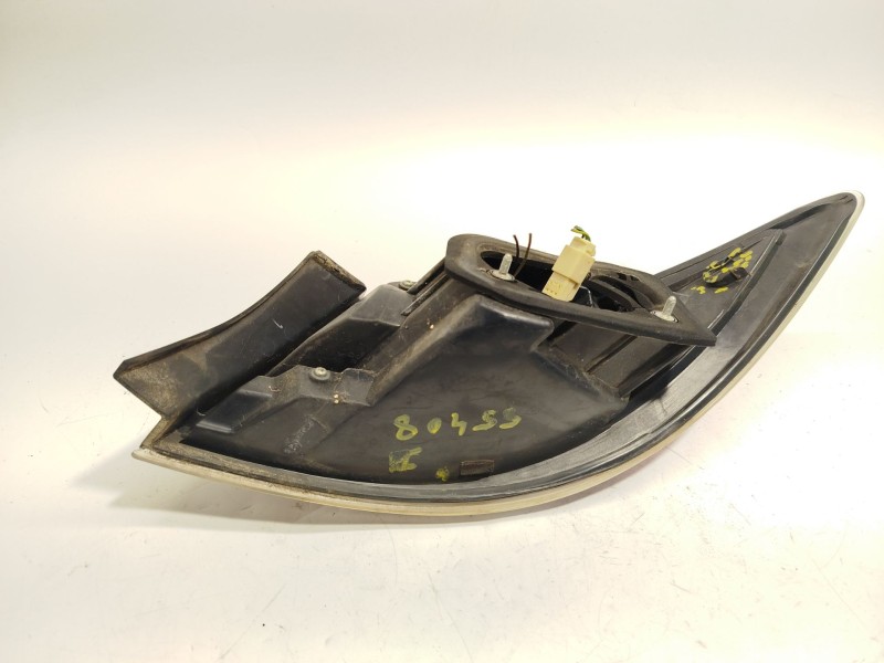 Recambio de piloto trasero izquierdo para mazda 6 sedán (gh) 2.0 mzr-cd (gh14) referencia OEM IAM GS1F51160G  