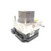 Recambio de abs para nissan pulsar (c13) n-tec referencia OEM IAM 476603ZF0A 2265106455 269915