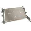 Recambio de radiador agua para ford grand c-max (ceu) trend referencia OEM IAM DV618C342WE 1830145 