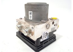 Recambio de abs para fiat 500l (351_, 352_) 1.4 (199lyb1b) referencia OEM IAM 52056415 54087689A A005C730 2