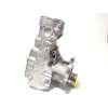Recambio de caja transfer para volvo xc90 2.0 diesel cat referencia OEM IAM P31492191 36010506 31492191