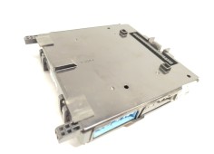 Recambio de modulo electronico para suzuki swift v (az) 1.0 (a2l310) referencia OEM IAM 3678552RD0 K68P2 116R1003016 2