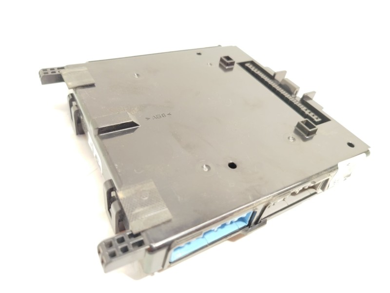 Recambio de modulo electronico para suzuki swift v (az) 1.0 (a2l310) referencia OEM IAM 3678552RD0 K68P2 116R1003016