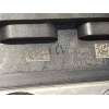Recambio de abs para dacia duster sl urban explorer 4x2 referencia OEM IAM 476607477R 0265956403 269727