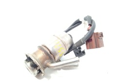 Recambio de inyector para volkswagen t-roc (a11, d11) 1.6 tdi referencia OEM IAM 04L131113P  0444025042 2