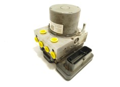 Recambio de abs para peugeot 308 1.5 hdi referencia OEM IAM 9808055980 0265956240 269936 2