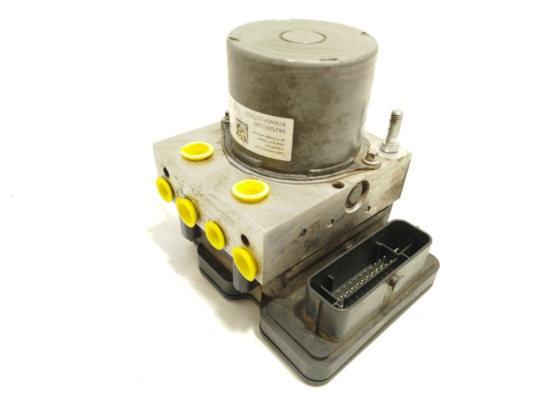 Recambio de abs para peugeot 308 1.5 hdi referencia OEM IAM 9808055980 0265956240 269936