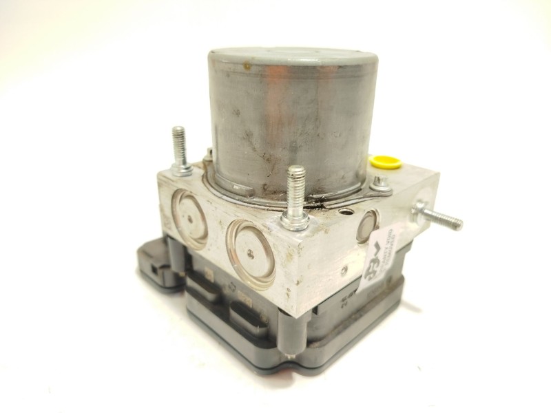 Recambio de abs para peugeot 308 1.5 hdi referencia OEM IAM 9808055980 0265956240 269936