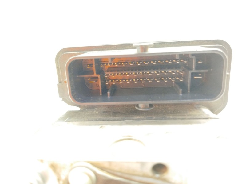Recambio de abs para peugeot 308 1.5 hdi referencia OEM IAM 9808055980 0265956240 269936