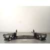 Recambio de panel frontal para volvo xc90 i (275) d5 awd referencia OEM IAM 30796864  
