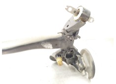 Recambio de puente trasero para peugeot 308 1.5 hdi referencia OEM IAM 1630729480   2