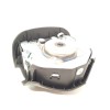 Recambio de airbag delantero izquierdo para kia sportage iii (sl) 1.7 crdi referencia OEM IAM 569003U101 569003U101EQ 