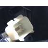 Recambio de elevalunas delantero izquierdo para ford fiesta (ccn) 1.25 16v cat referencia OEM IAM 8A61A23201CR  