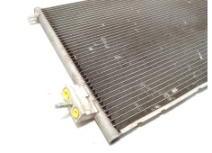 Recambio de condensador / radiador aire acondicionado para fiat 500l (351_, 352_) 1.4 (199lyb1b) referencia OEM IAM 51887906   2