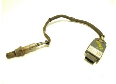 Recambio de sonda lambda para peugeot 308 1.5 hdi referencia OEM IAM 9816276480  0281006851