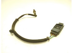 Recambio de sonda lambda para peugeot 308 1.5 hdi referencia OEM IAM 9816276480  0281006851 2