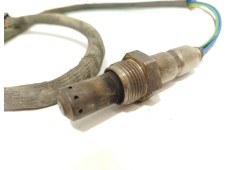 Recambio de sonda lambda para peugeot 308 1.5 hdi referencia OEM IAM 9811207180  0281006853 2