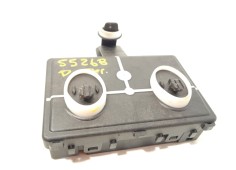 Recambio de modulo confort para volkswagen t-roc (a11, d11) 1.6 tdi referencia OEM IAM 5Q4959592F  A2C7582460700 2