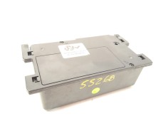 Recambio de modulo electronico para volkswagen t-roc (a11, d11) 1.6 tdi referencia OEM IAM 5NA035284C   2