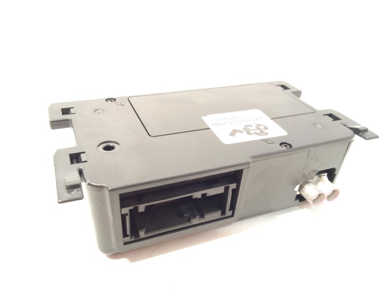 Recambio de modulo electronico para volkswagen t-roc (a11, d11) 1.6 tdi referencia OEM IAM 5NA035284C  