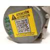Recambio de abs para mg zs suv (azs1) 1.0 t-gdi referencia OEM IAM 11525387 970198 0265957320