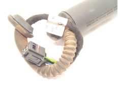 Recambio de amortiguadores maletero / porton para volkswagen t-roc (a11, d11) 1.6 tdi referencia OEM IAM 2GA827851B   2