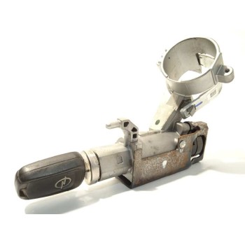 CONMUTADOR DE ARRANQUE 13496345 