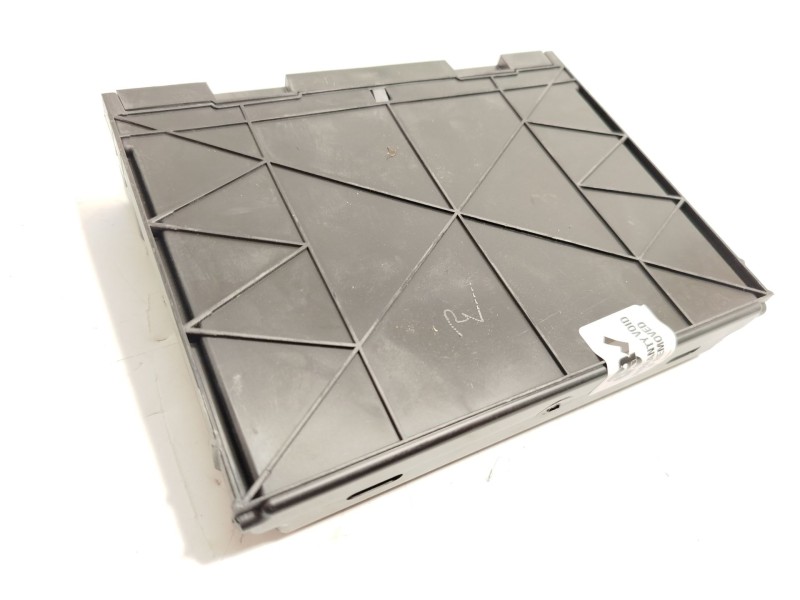 Recambio de centralita confort para opel astra k (b16) 1.4 turbo (68) referencia OEM IAM 13514637 13594614 