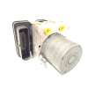 Recambio de abs para renault captur ii zen referencia OEM IAM 476609106R 0265956740 970112