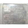 Recambio de abs para volkswagen golf vii (5g1, bq1, be1, be2) 2.0 tdi referencia OEM IAM 5Q0614517BJ 28515868063 10022008274