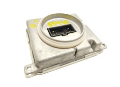 Recambio de centralita faros xenon para opel astra k (b16) 1.4 turbo (68) referencia OEM IAM 39055754   2