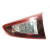 Recambio de piloto trasero derecho interior para mazda 2 lim. () 1.5 diesel cat referencia OEM IAM DB5J513F0A  