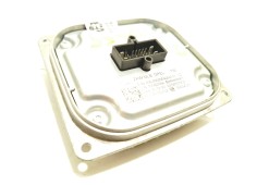 Recambio de centralita led derecha para opel astra k (b16) 1.4 turbo (68) referencia OEM IAM 39024626   2