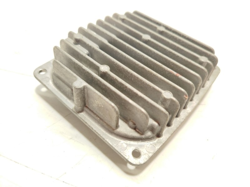 Recambio de centralita led derecha para opel astra k (b16) 1.4 turbo (68) referencia OEM IAM 39024626  