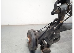 Recambio de puente trasero para fiat 500l (351_, 352_) 1.4 (199lyb1b) referencia OEM IAM 52052983   2