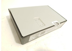 Recambio de modulo electronico para opel astra k (b16) 1.4 turbo (68) referencia OEM IAM 84186829   2