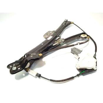 ELEVALUNAS DELANTERO IZQUIERDO 8T0837461B 8T0959801B
